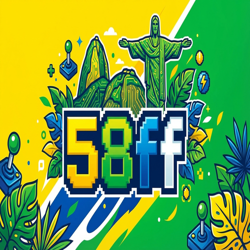 58ff